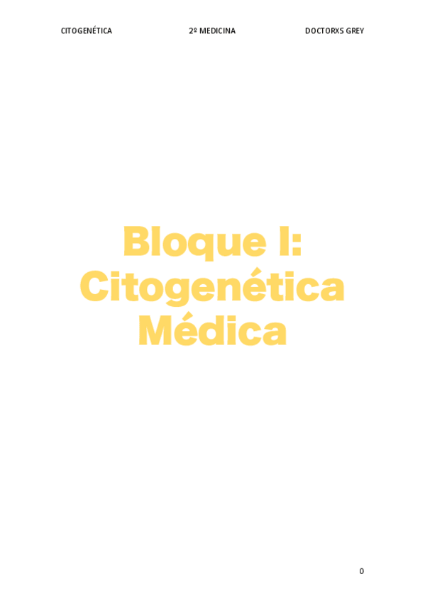 Miniatura del documento Tema-1.pdf