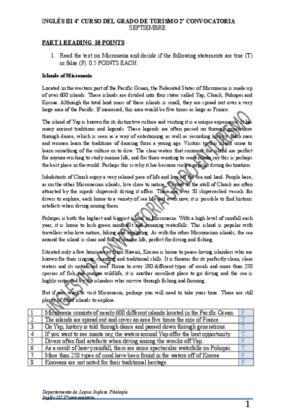 Miniatura del documento READINGLISTENING.pdf