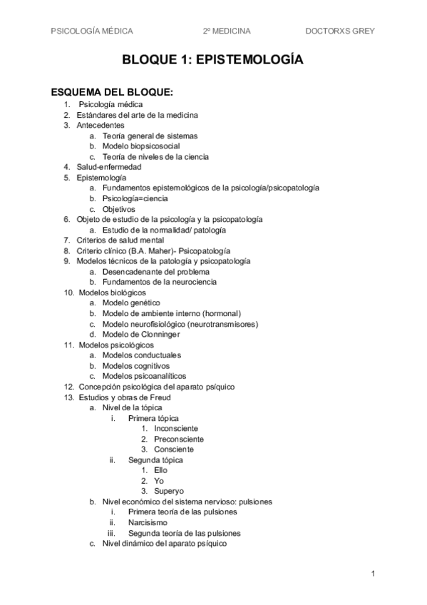 Miniatura del documento TEMA-1.pdf