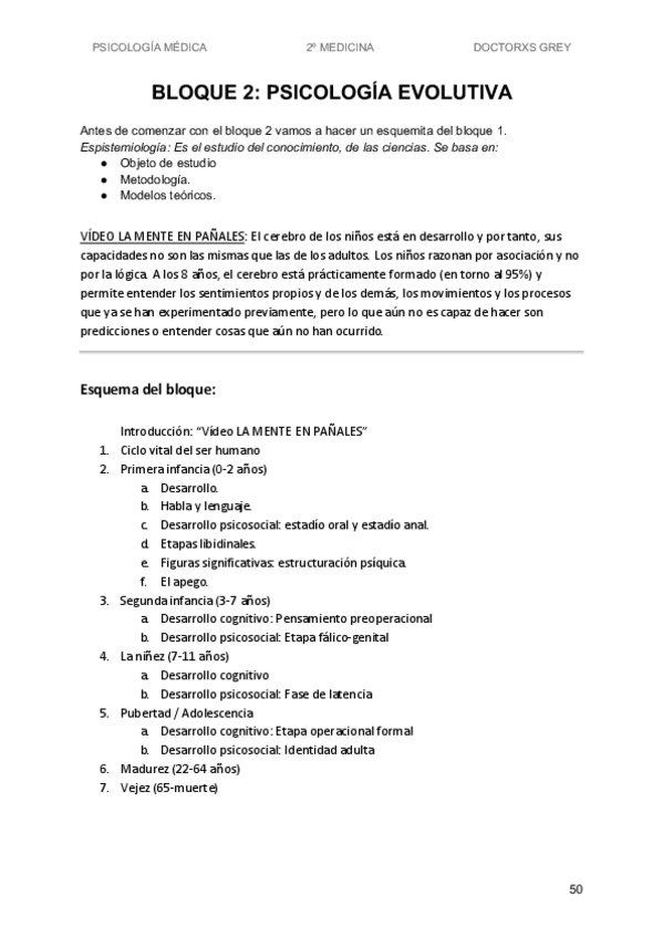 Miniatura del documento TEMA-2-.pdf