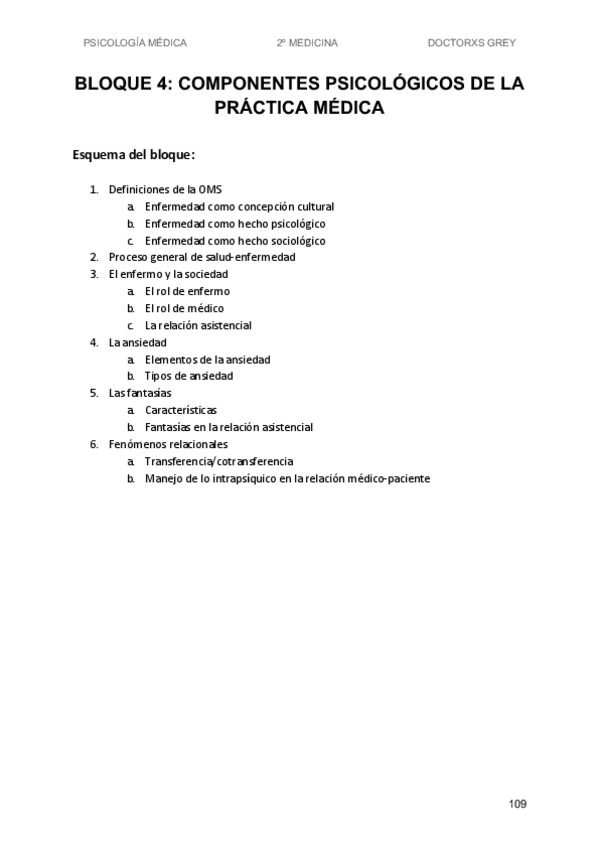 Miniatura del documento TEMA-4.pdf