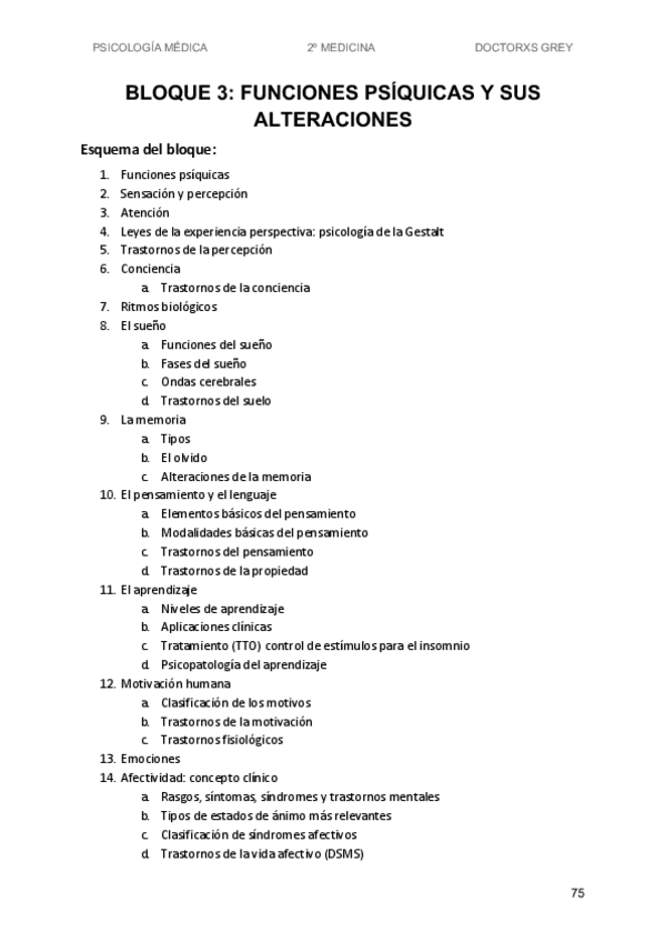 Miniatura del documento TEMA-3.pdf