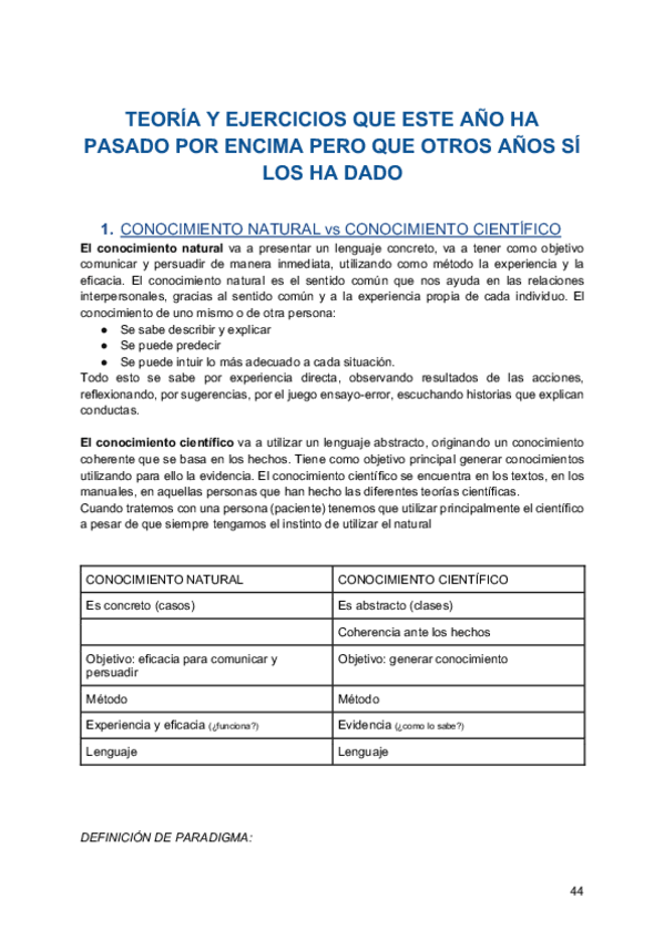 Miniatura del documento EXTRA-T1.pdf