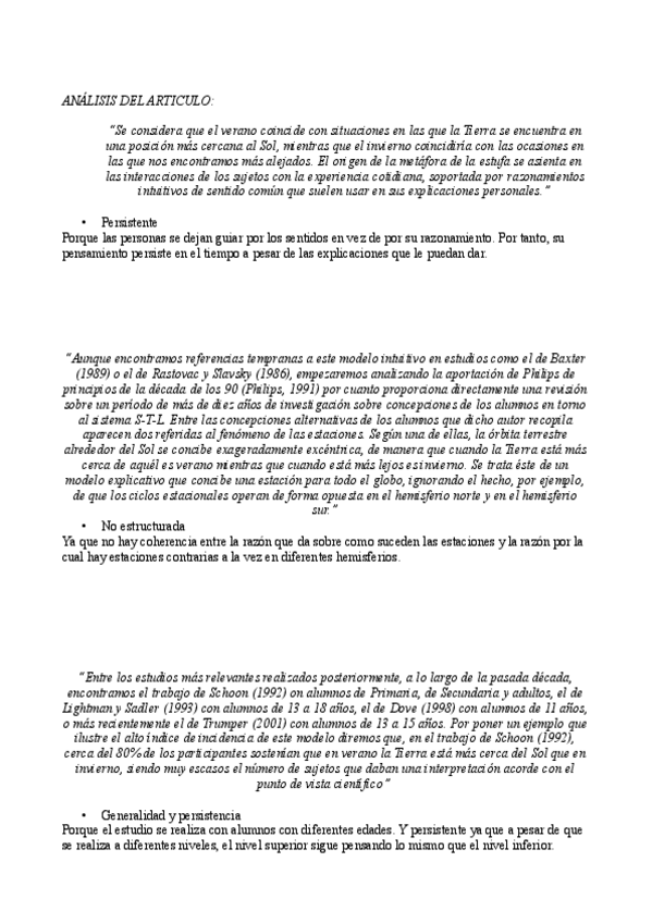 Miniatura del documento experimentales articulo.pdf