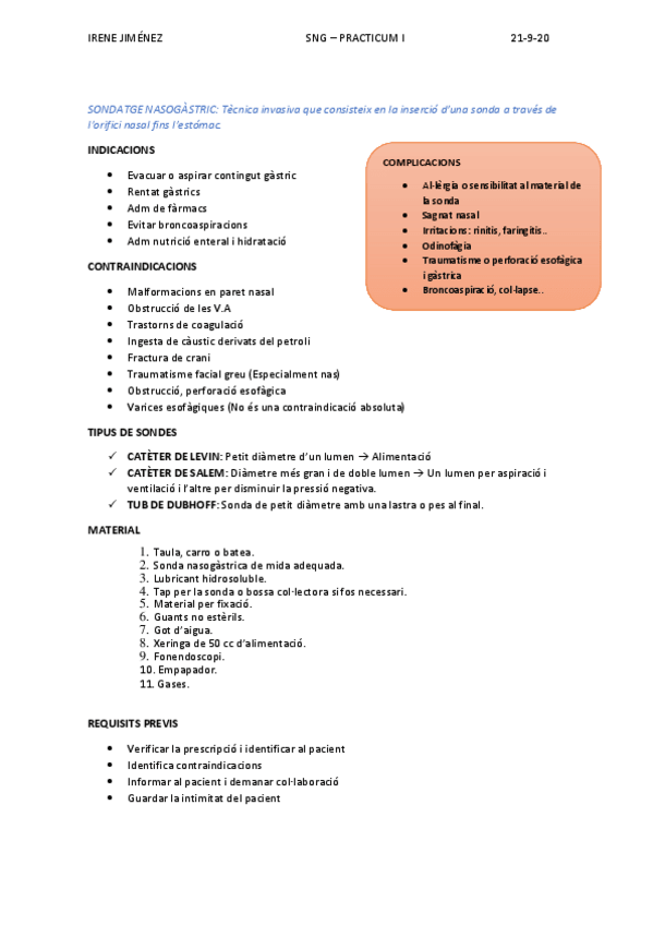 Miniatura del documento 1SNG.pdf