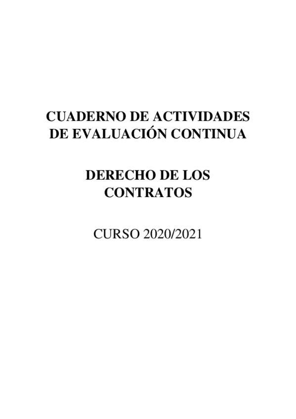Miniatura del documento Cuaderno-de-actividades.pdf