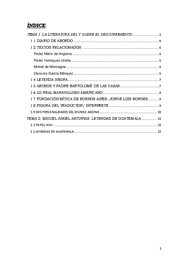 Miniatura del documento tema 1 y 2. literatura del descubrimiento + miguel angel asturias.pdf