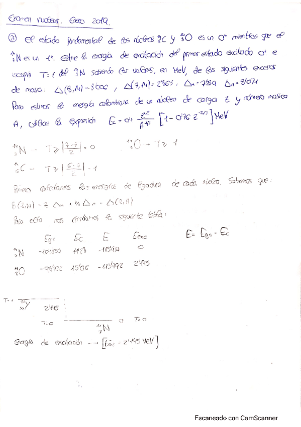 Miniatura del documento EXAMEN-RESUELTO-NUCLEAR-2019.pdf