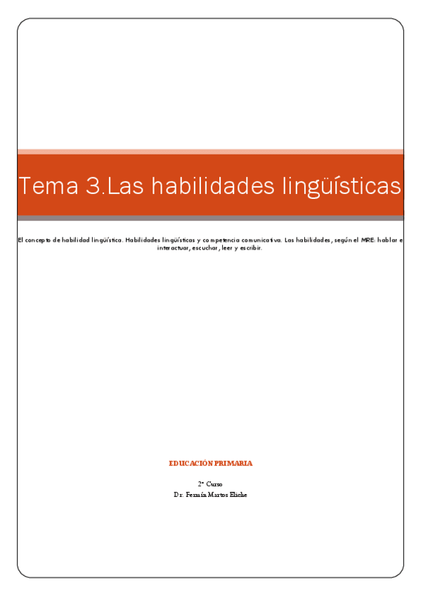 Miniatura del documento Tema 3LENGUA.pdf