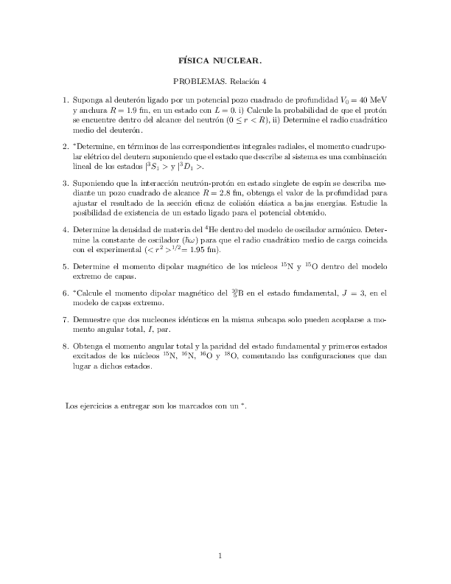 Miniatura del documento Relacion-4.pdf