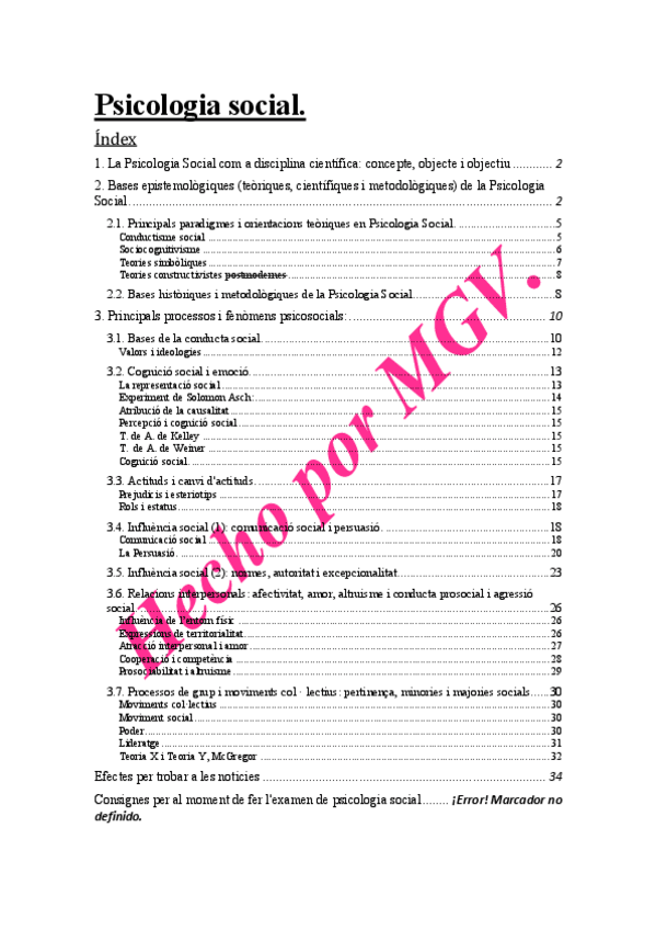 Miniatura del documento Psicologia-social.pdf