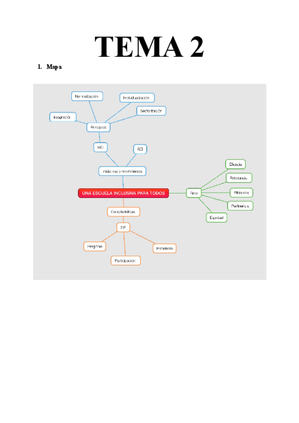 Miniatura del documento A2.pdf