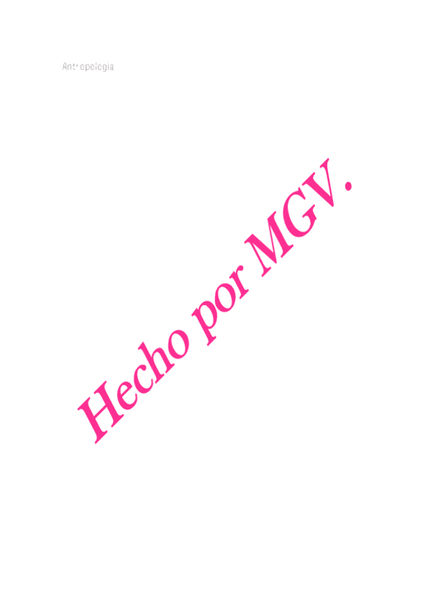 Miniatura del documento Antropologia.pdf