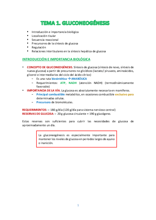 Miniatura del documento TEMA-1.pdf