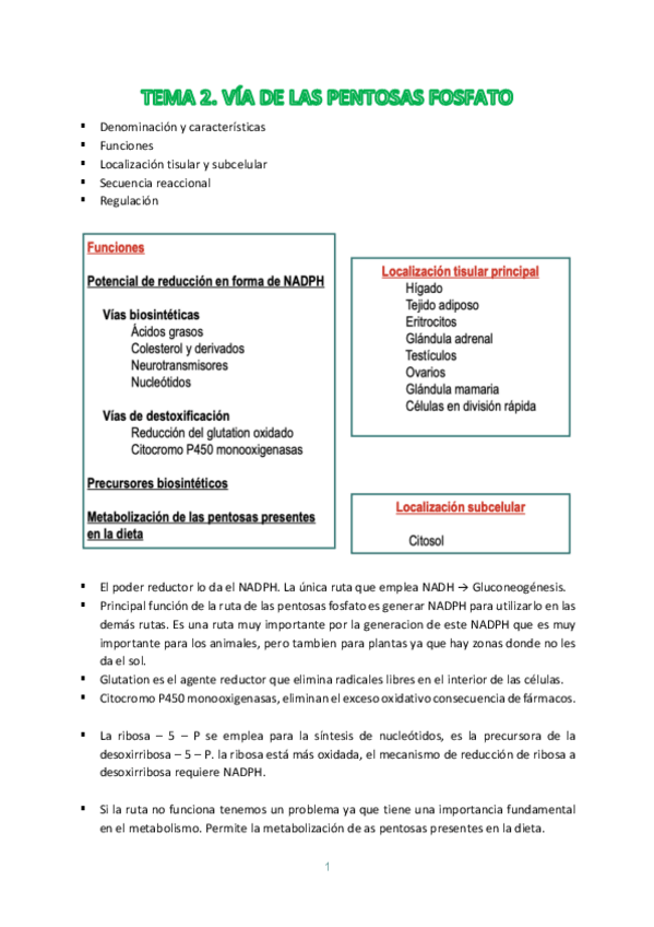 Miniatura del documento TEMA-2.pdf