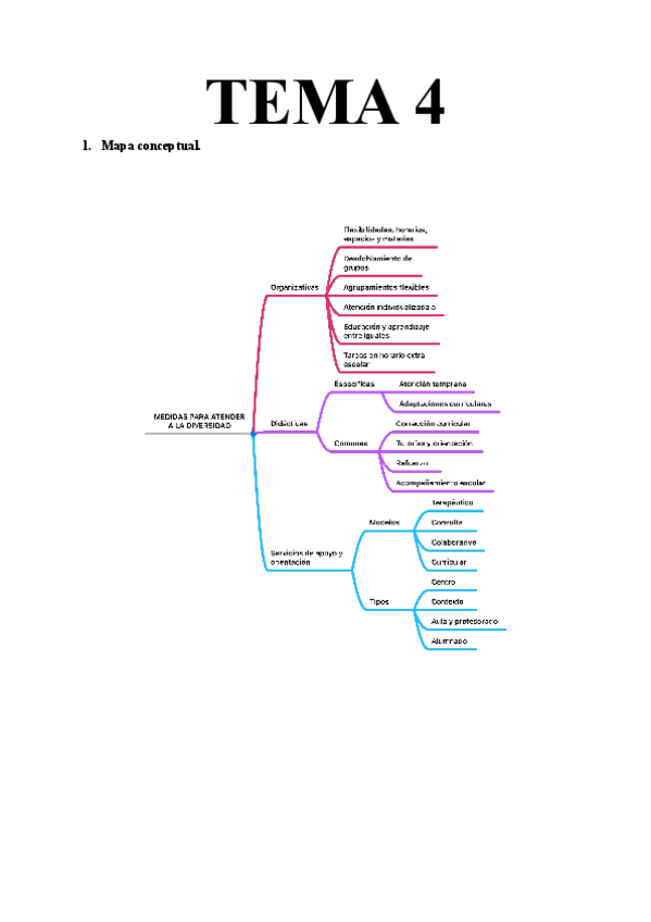 Miniatura del documento A4.pdf