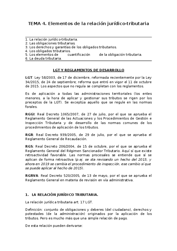 Miniatura del documento TEMA-4-tributario.docx