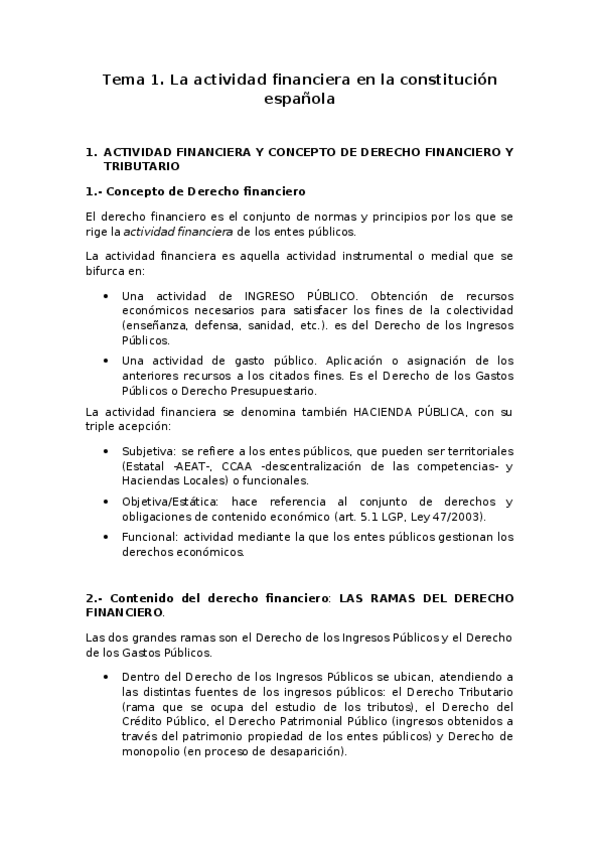 Miniatura del documento TEMA-1.docx