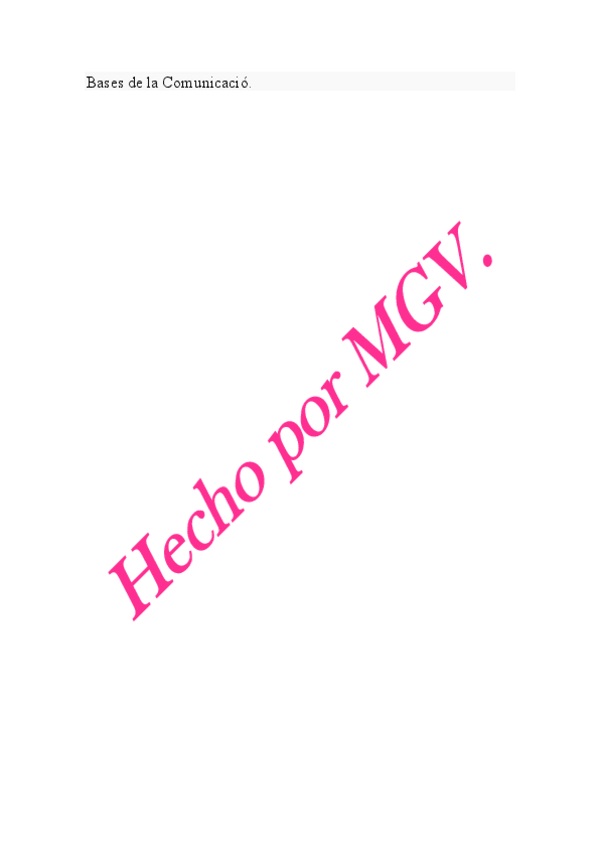 Miniatura del documento Bases-de-la-Comunicacion.pdf