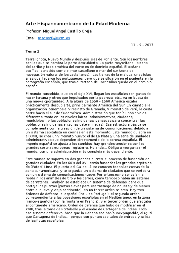 Miniatura del documento Arte-Hispanoamericano-de-la-Edad-Moderna.docx