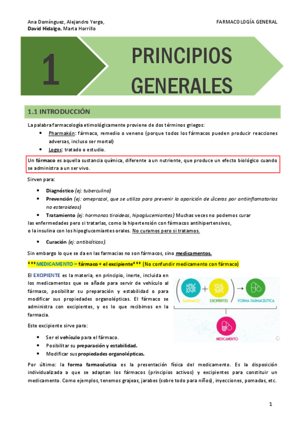 Miniatura del documento TEMA-1.pdf