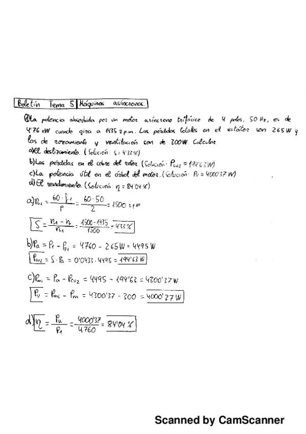 Miniatura del documento Problemas Resueltos.pdf