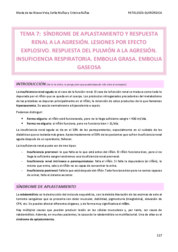 Miniatura del documento Tema-7-Sindrome-por-aplastamiento-SCA-embolias-.pdf