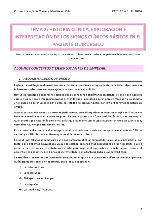 Miniatura del documento Tema-2-Historia-Clinica-.pdf