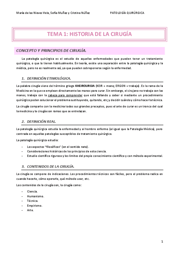 Miniatura del documento Tema-1-Historia-de-la-Cirugia-.pdf