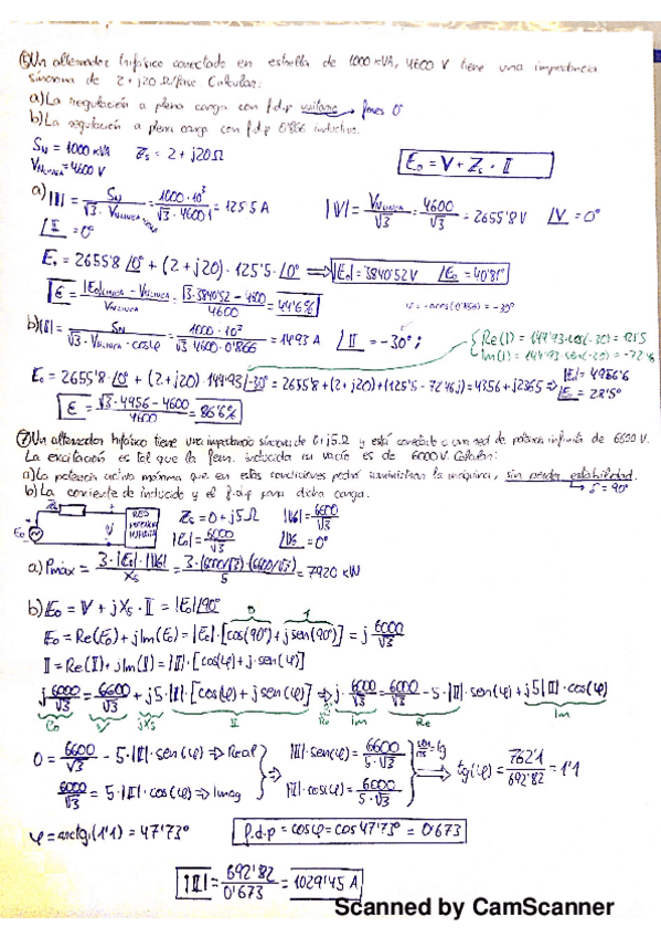 Miniatura del documento Problemas T6 resueltos.pdf