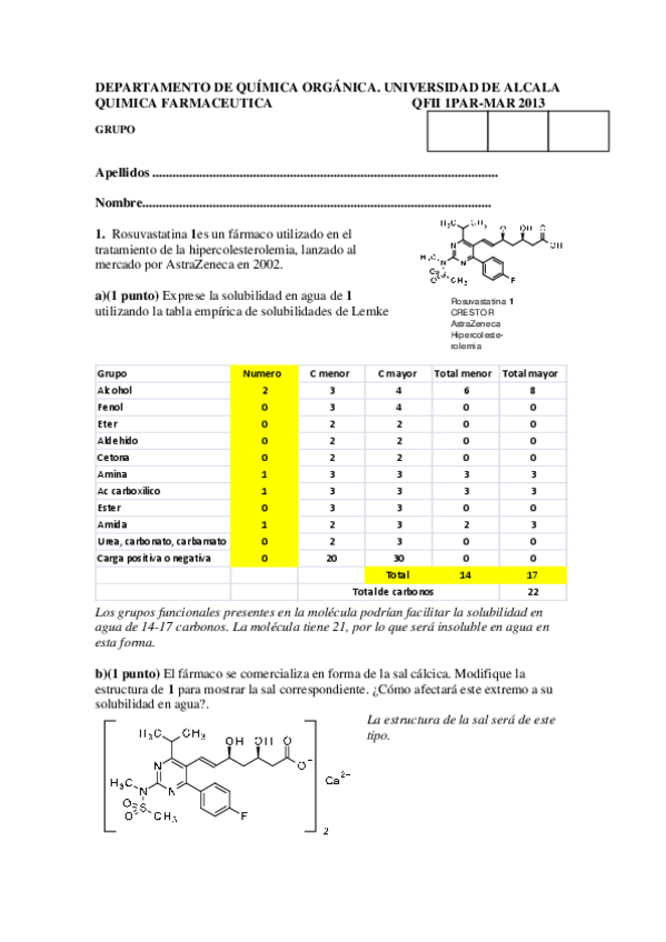 Miniatura del documento EXa parc QFII MARZO 2014 _1_ resuelto.pdf