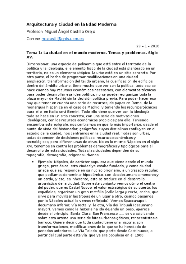 Miniatura del documento Arquitectura-y-Ciudad-en-la-Edad-Moderna.docx