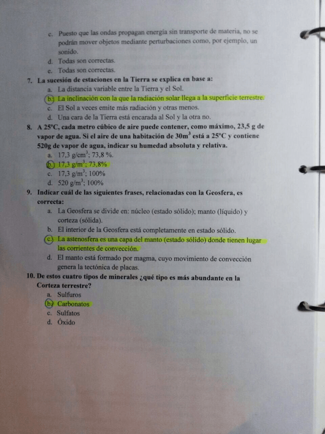 Miniatura del documento IMG-20170116-WA0028.jpg