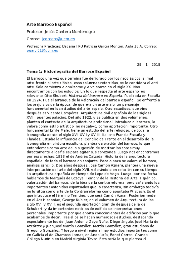 Miniatura del documento Arte-Barroco-Espanol.docx