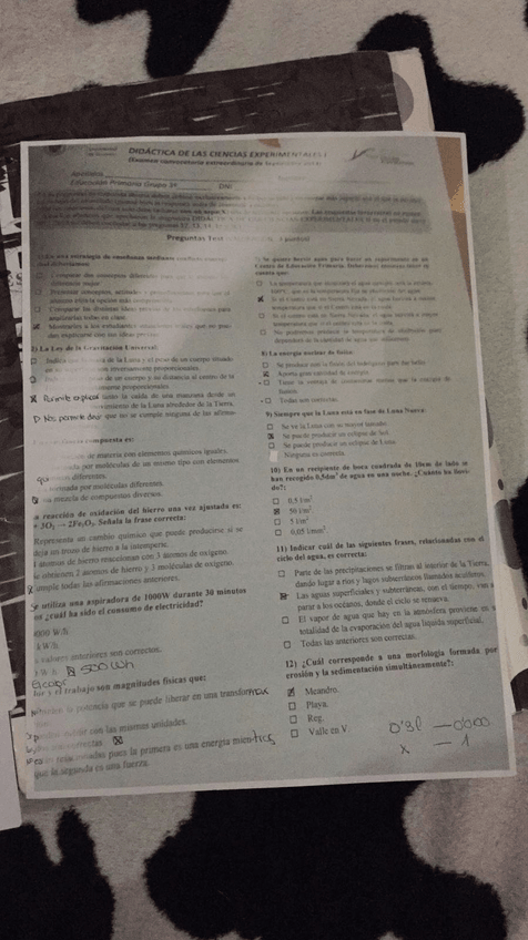 Miniatura del documento IMG-20170116-WA0030.jpg