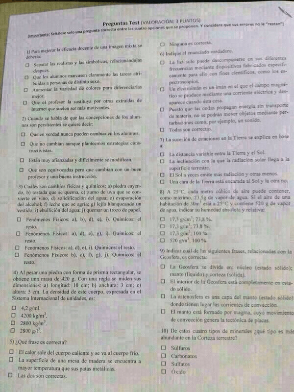 Miniatura del documento IMG-20170116-WA0040.jpg