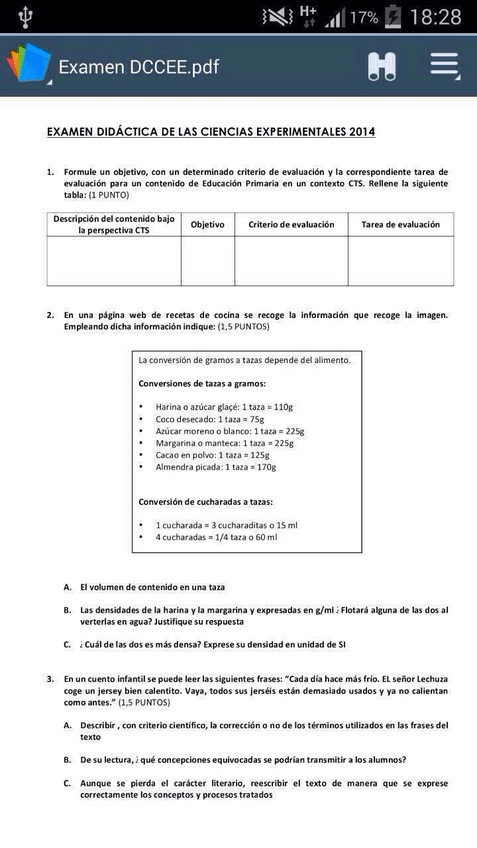 Miniatura del documento IMG-20170116-WA0041.jpg