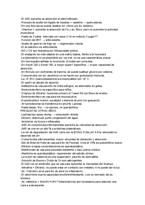 Miniatura del documento recopilacion preguntas formulacion de medicamentos.pdf