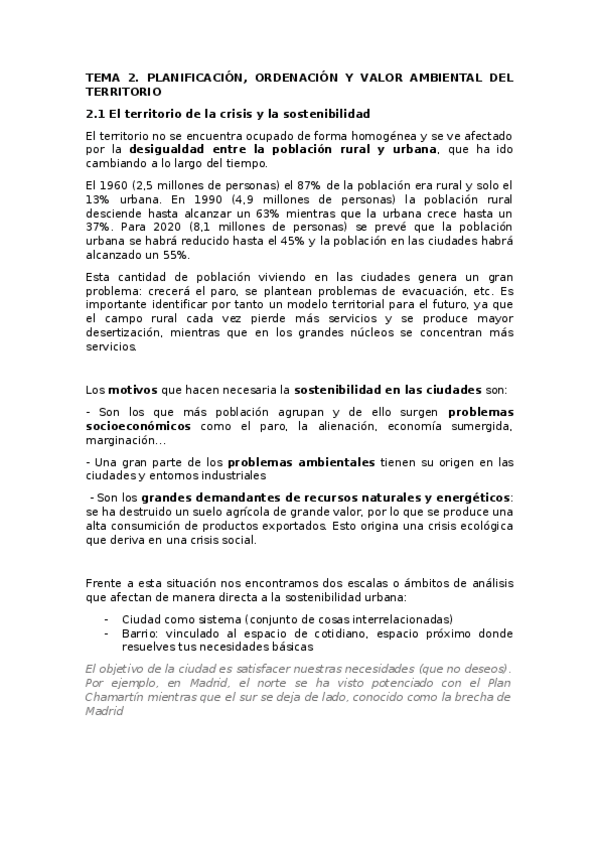 Miniatura del documento T1-T2.docx