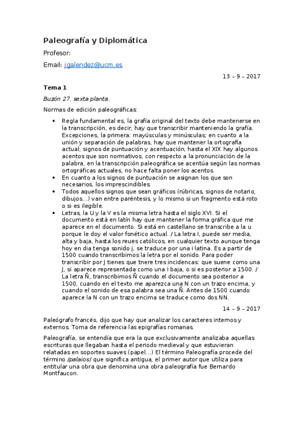 Miniatura del documento Paleografia-y-Diplomatica.docx