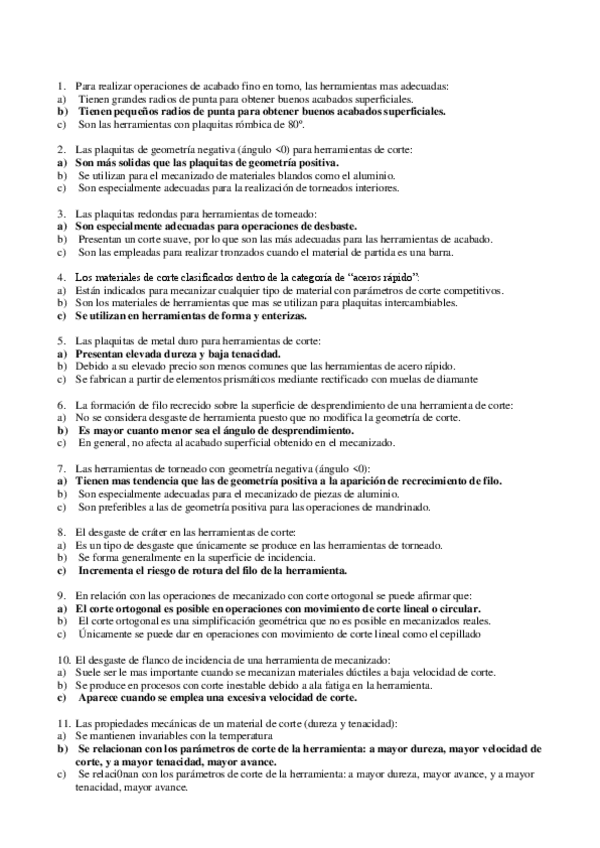 Miniatura del documento Test-resuelto-2.pdf