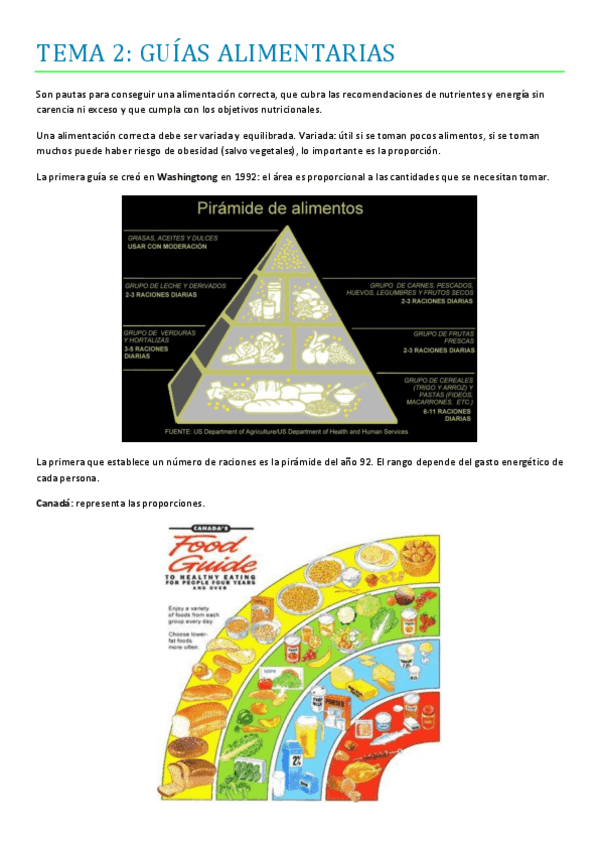 Miniatura del documento TEMA 2 nutri.pdf