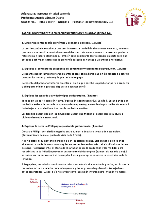 Miniatura del documento Parcial Temas 1-6.pdf