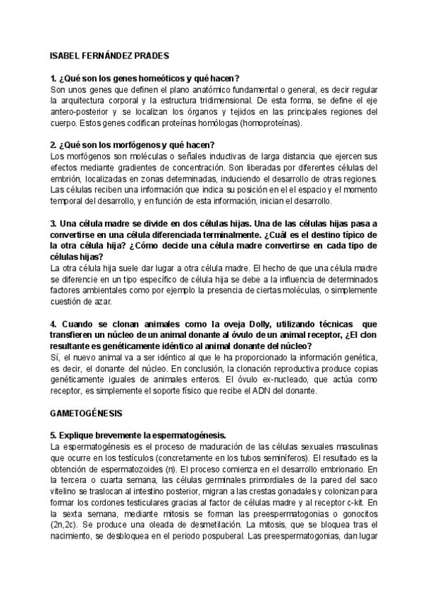 Miniatura del documento evaluacion-continua.pdf