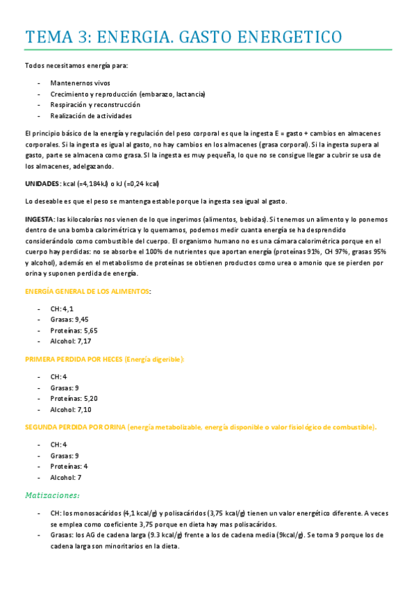Miniatura del documento TEMA 3 nutri (2).pdf