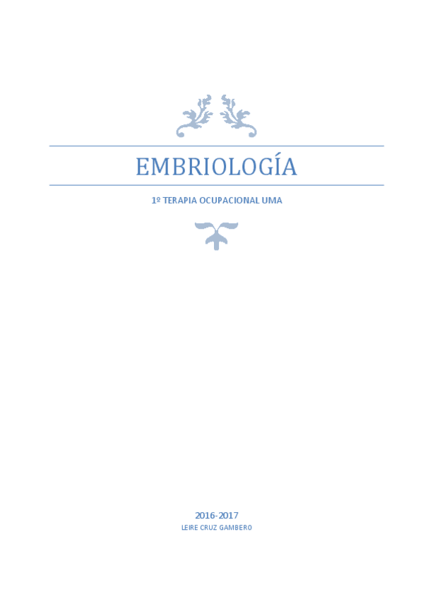 Miniatura del documento EMBRIOLOGÍA COMPLETO.pdf