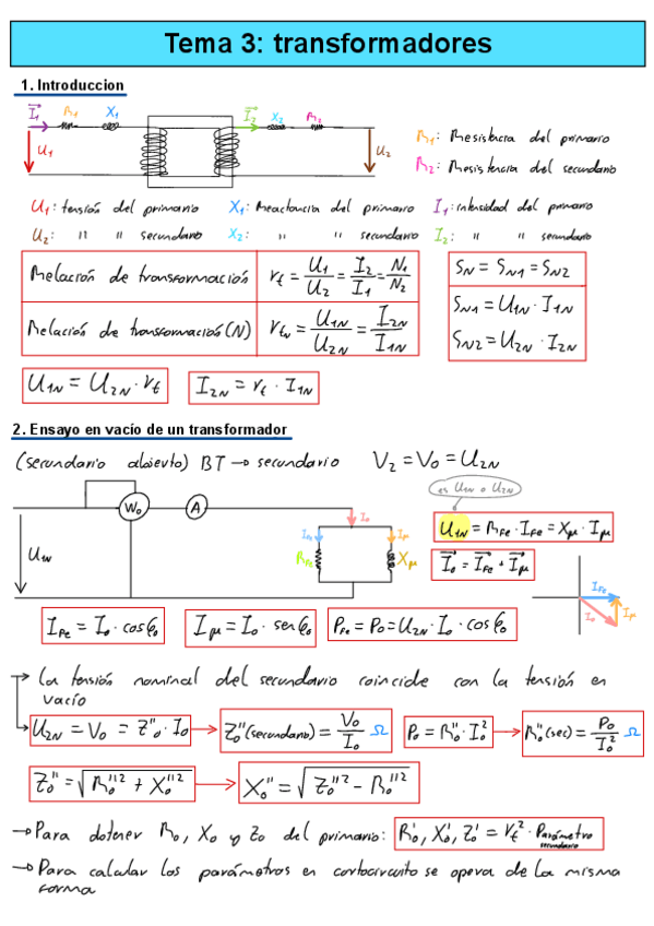 Miniatura del documento APUNTES-CIRCUITOS-TRANSFORMADORES.pdf
