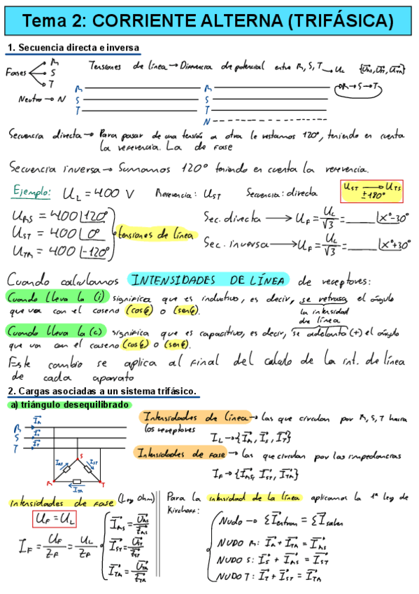 Miniatura del documento APUNTES-CIRCUITOS-TRIFASICA-.pdf