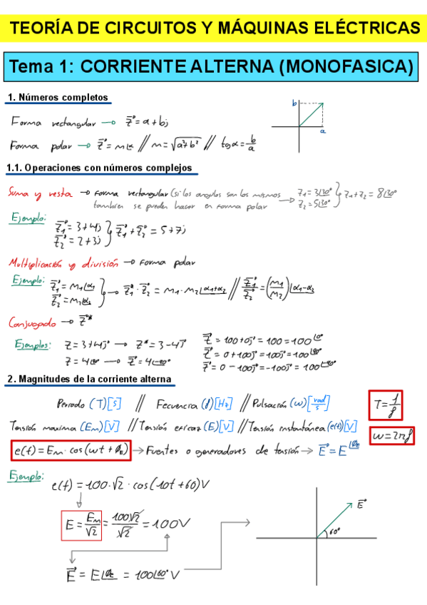 Miniatura del documento APUNTES-CIRCUITOS-MONOFASICA.pdf