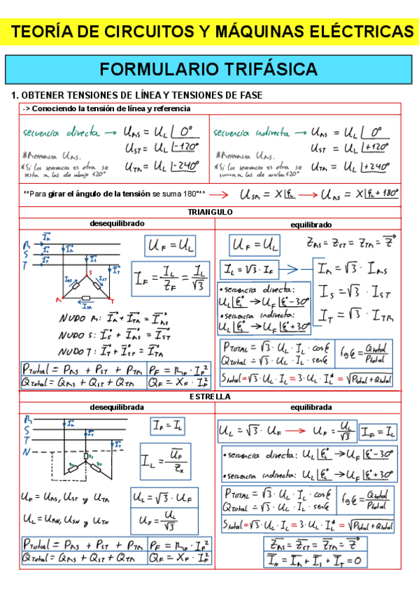 Miniatura del documento FORMULARIO-CIRCUITOS-TRIFASICA-.pdf